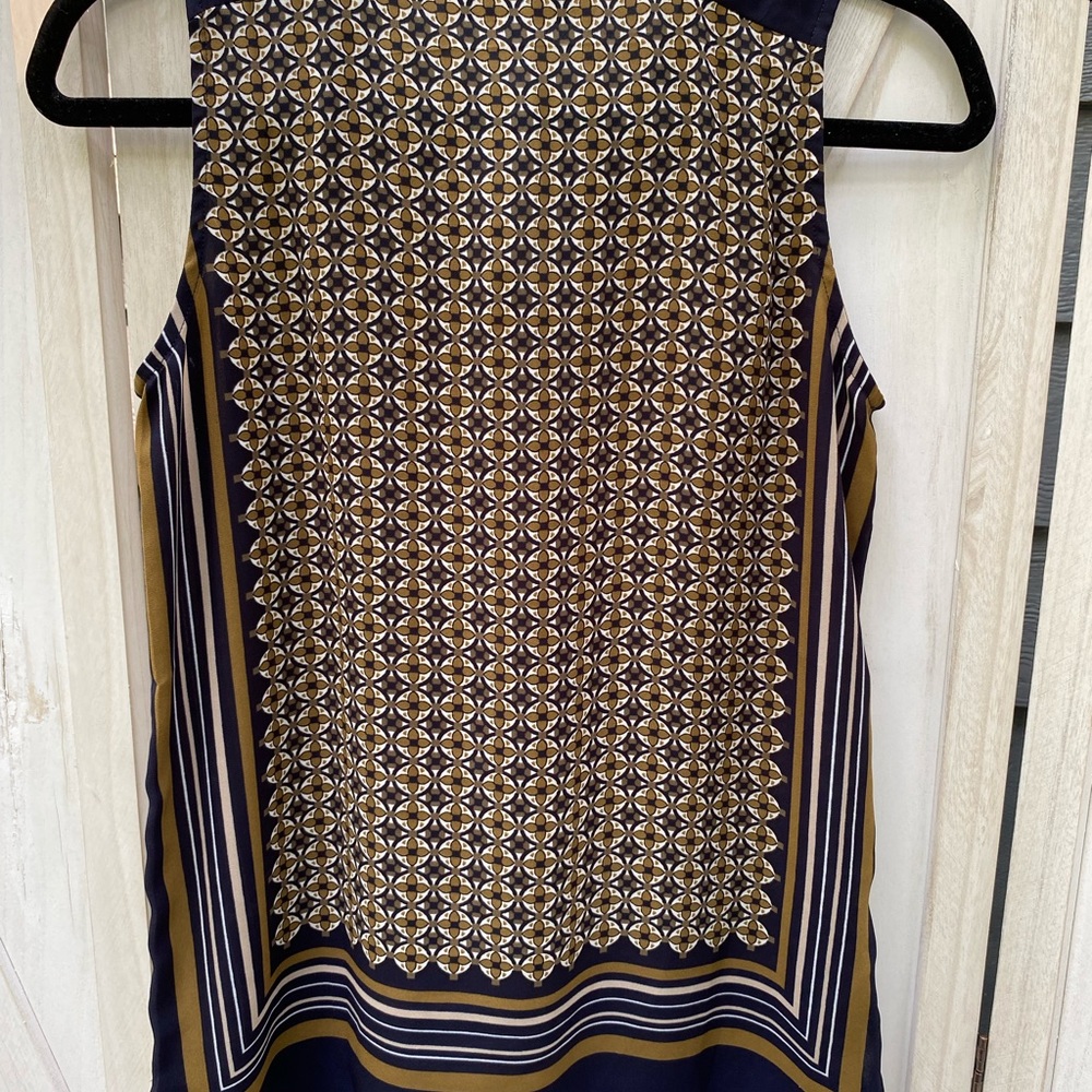 Loft blouse - Picture 2 of 8